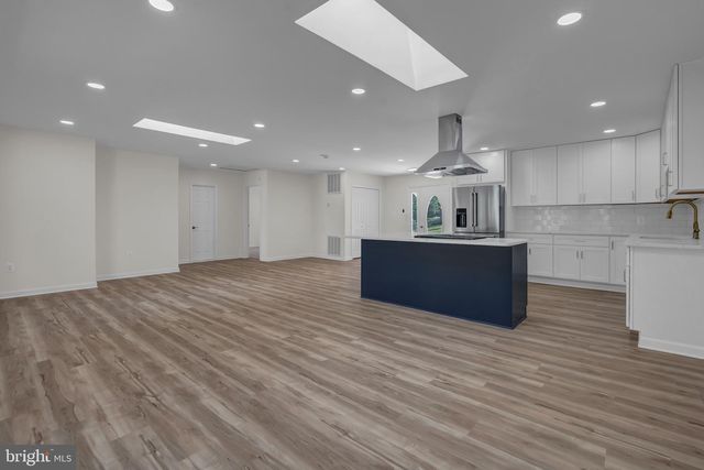 172 HEMLOCK FRST, Mineral, VA 23117