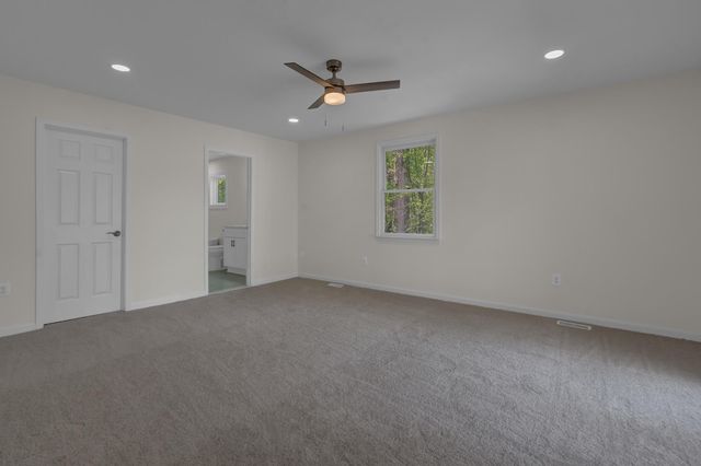 172 HEMLOCK FRST, Mineral, VA 23117