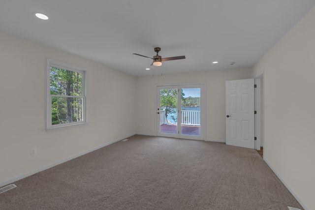 172 HEMLOCK FRST, Mineral, VA 23117