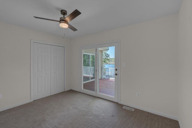 172 HEMLOCK FRST, Mineral, VA 23117
