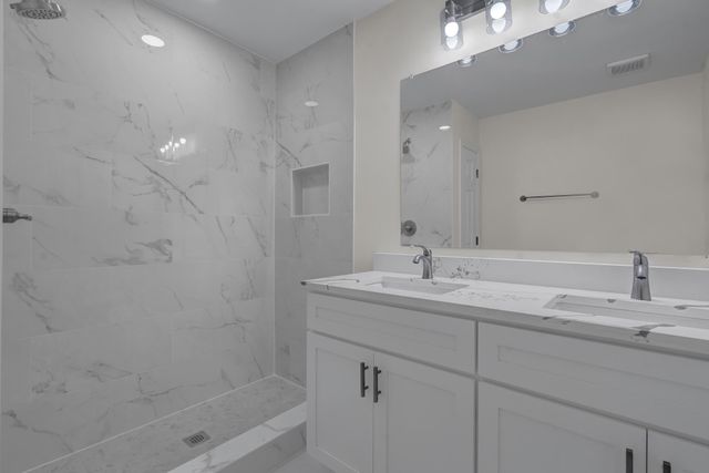 172 HEMLOCK FRST, Mineral, VA 23117