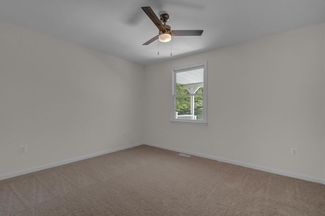 172 HEMLOCK FRST, Mineral, VA 23117