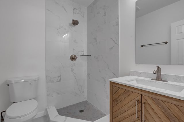 172 HEMLOCK FRST, Mineral, VA 23117