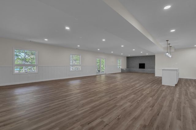 172 HEMLOCK FRST, Mineral, VA 23117