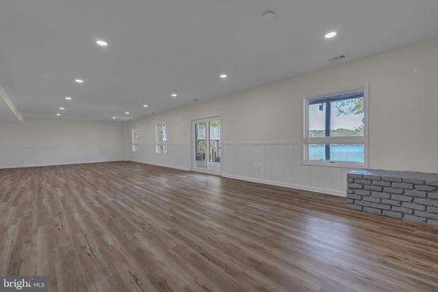 172 HEMLOCK FRST, Mineral, VA 23117