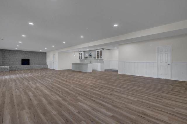 172 HEMLOCK FRST, Mineral, VA 23117
