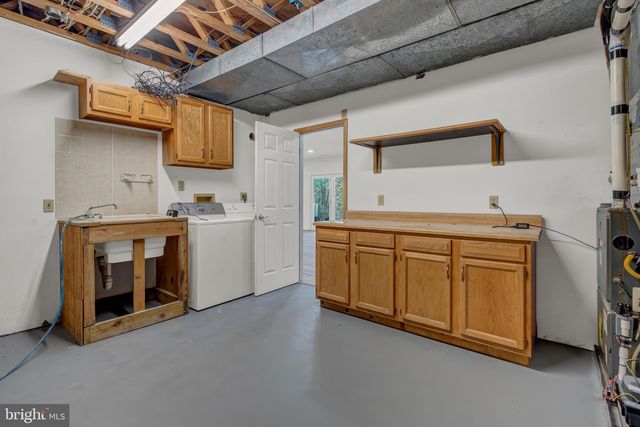 172 HEMLOCK FRST, Mineral, VA 23117