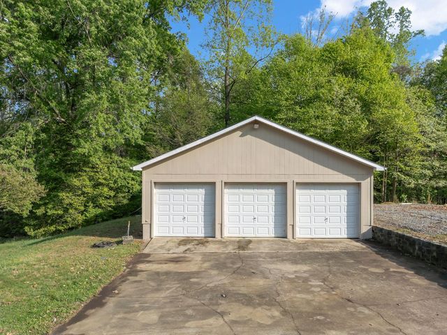 172 HEMLOCK FRST, Mineral, VA 23117