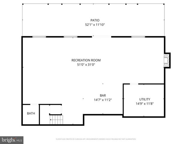 172 HEMLOCK FRST, Mineral, VA 23117