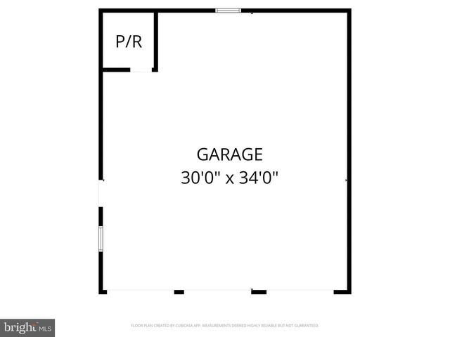 172 HEMLOCK FRST, Mineral, VA 23117