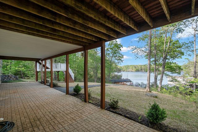 172 HEMLOCK FRST, Mineral, VA 23117