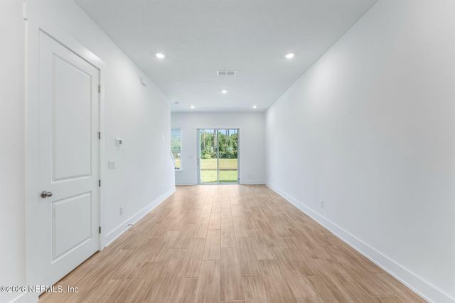 15007 CATTERICK Court, Jacksonville, FL 32258