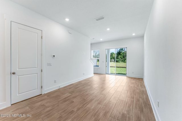 15007 CATTERICK Court, Jacksonville, FL 32258