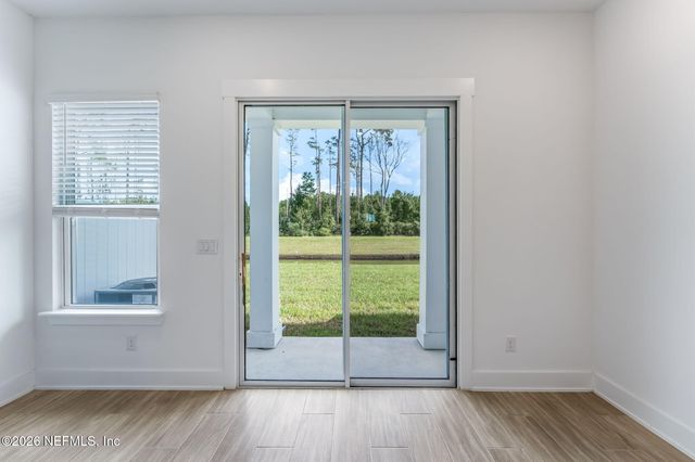 15007 CATTERICK Court, Jacksonville, FL 32258