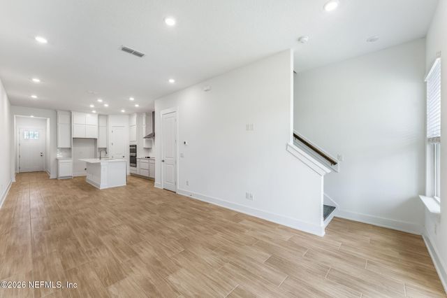 15007 CATTERICK Court, Jacksonville, FL 32258