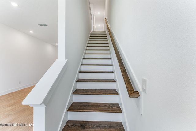 15007 CATTERICK Court, Jacksonville, FL 32258