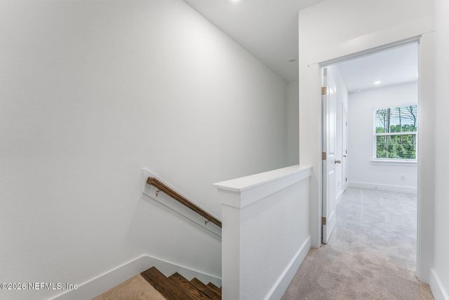 15007 CATTERICK Court, Jacksonville, FL 32258
