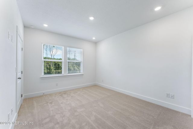 15007 CATTERICK Court, Jacksonville, FL 32258