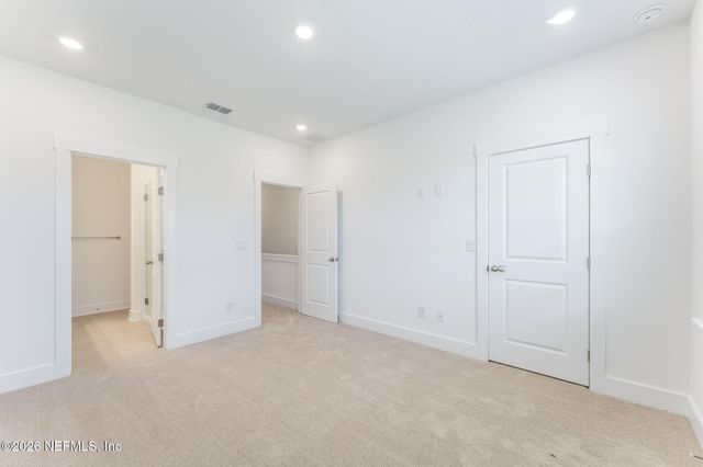 15007 CATTERICK Court, Jacksonville, FL 32258