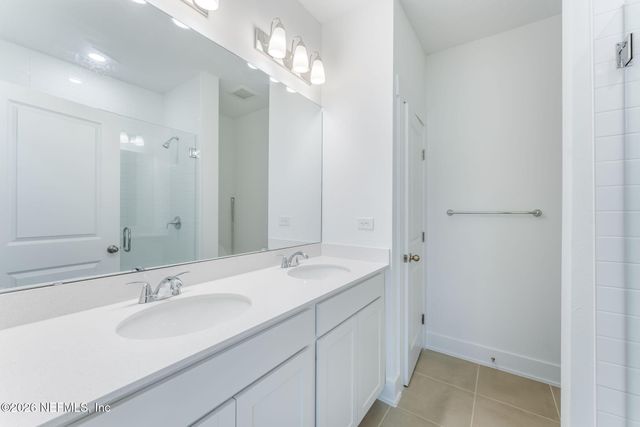 15007 CATTERICK Court, Jacksonville, FL 32258