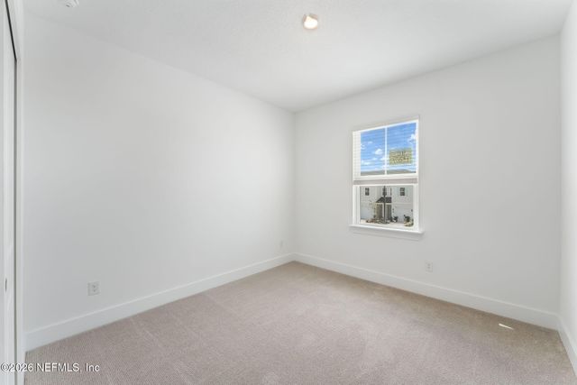 15007 CATTERICK Court, Jacksonville, FL 32258