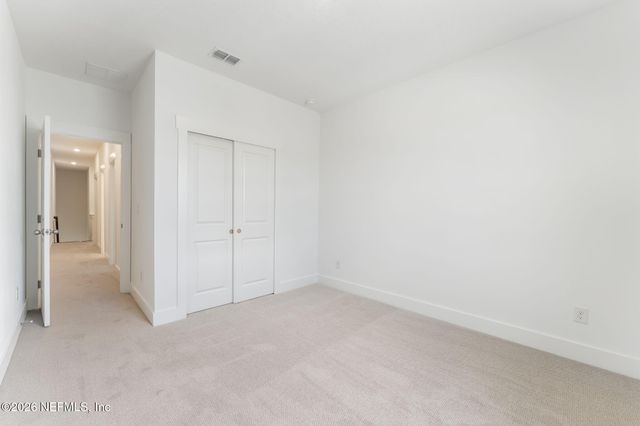 15007 CATTERICK Court, Jacksonville, FL 32258