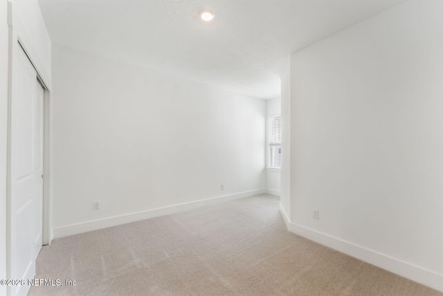 15007 CATTERICK Court, Jacksonville, FL 32258