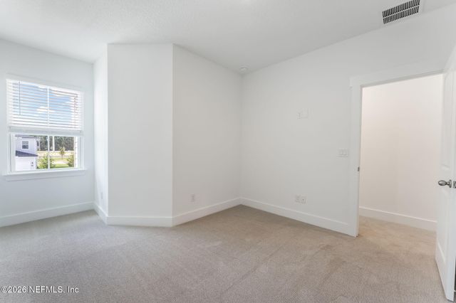 15007 CATTERICK Court, Jacksonville, FL 32258