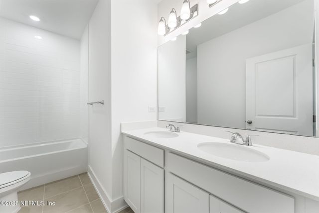 15007 CATTERICK Court, Jacksonville, FL 32258