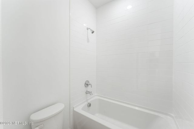 15007 CATTERICK Court, Jacksonville, FL 32258