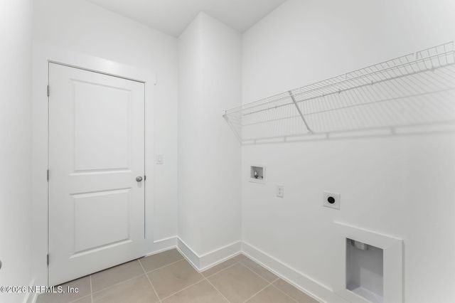 15007 CATTERICK Court, Jacksonville, FL 32258