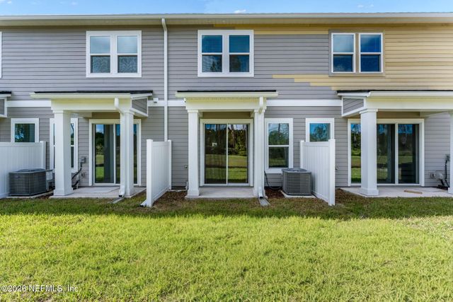 15007 CATTERICK Court, Jacksonville, FL 32258