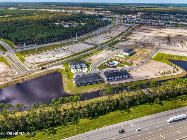 15007 CATTERICK Court, Jacksonville, FL 32258