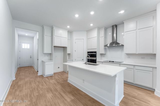 15007 CATTERICK Court, Jacksonville, FL 32258