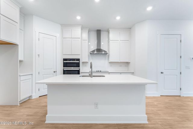 15007 CATTERICK Court, Jacksonville, FL 32258
