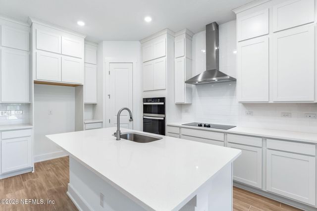 15007 CATTERICK Court, Jacksonville, FL 32258