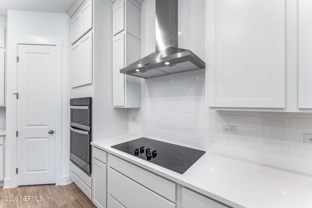 15007 CATTERICK Court, Jacksonville, FL 32258