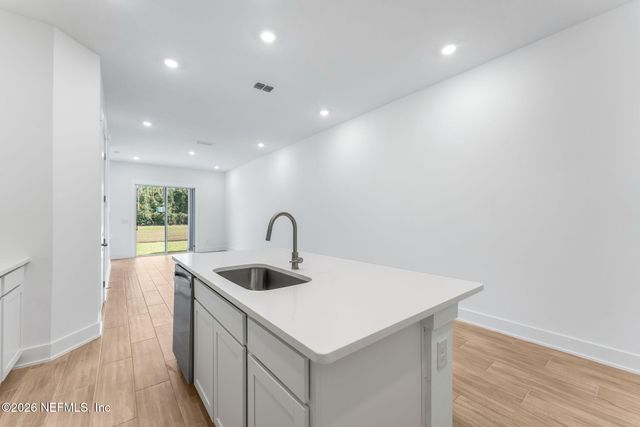 15007 CATTERICK Court, Jacksonville, FL 32258