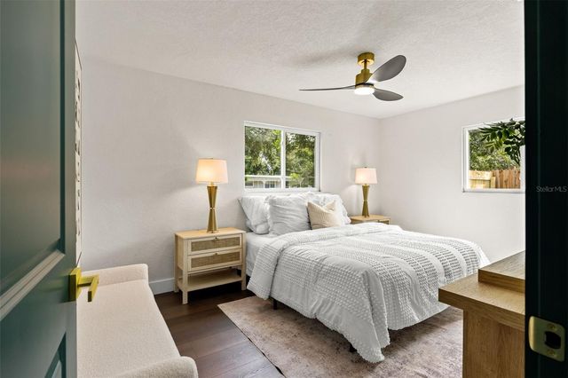 6810 13TH STREET N, St Petersburg, FL 33702