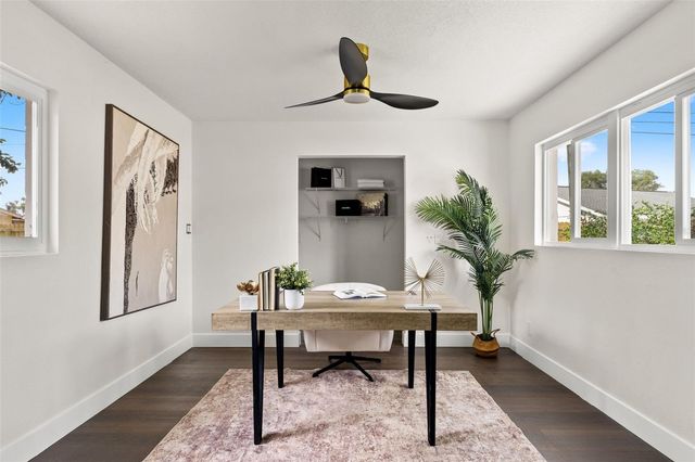 6810 13TH STREET N, St Petersburg, FL 33702