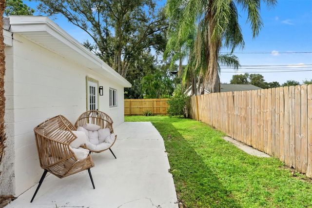 6810 13TH STREET N, St Petersburg, FL 33702