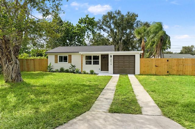 6810 13TH STREET N, St Petersburg, FL 33702