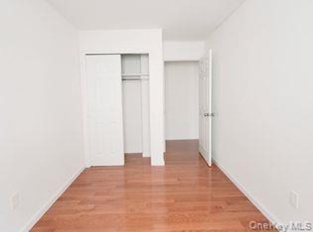 6906 Beach Channel Drive, Rockaway Park, NY 11692