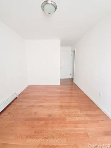 6906 Beach Channel Drive, Rockaway Park, NY 11692