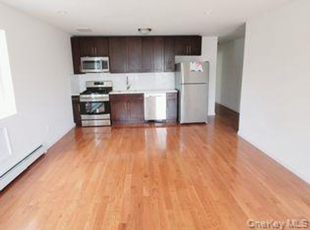 6906 Beach Channel Drive, Rockaway Park, NY 11692