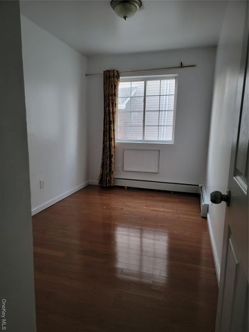 6906 Beach Channel Drive, Rockaway Park, NY 11692