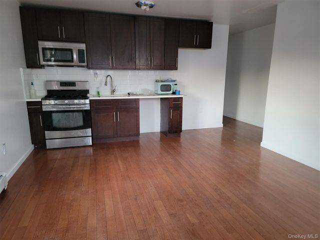 6906 Beach Channel Drive, Rockaway Park, NY 11692