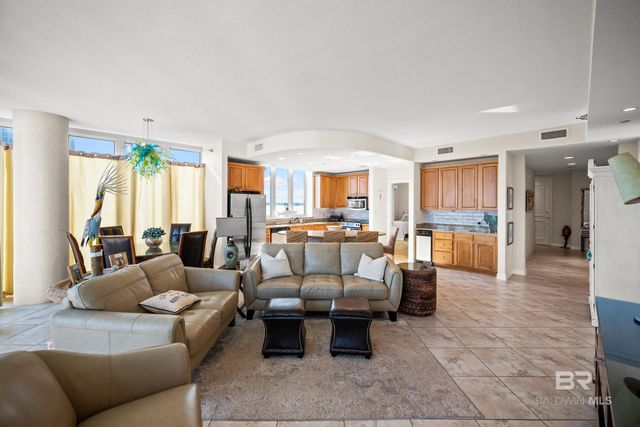 1940 WEST BEACH Boulevard 401, Gulf Shores, AL 36542