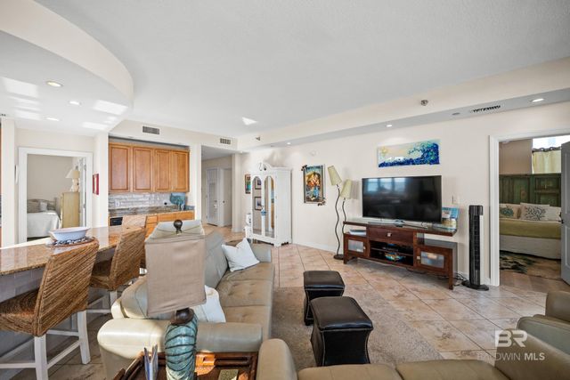 1940 WEST BEACH Boulevard 401, Gulf Shores, AL 36542