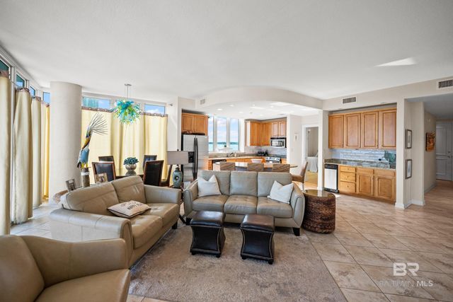 1940 WEST BEACH Boulevard 401, Gulf Shores, AL 36542